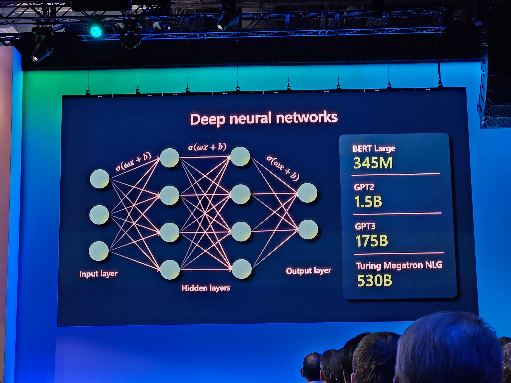 MSBuild 2023, 3ème et dernier jour