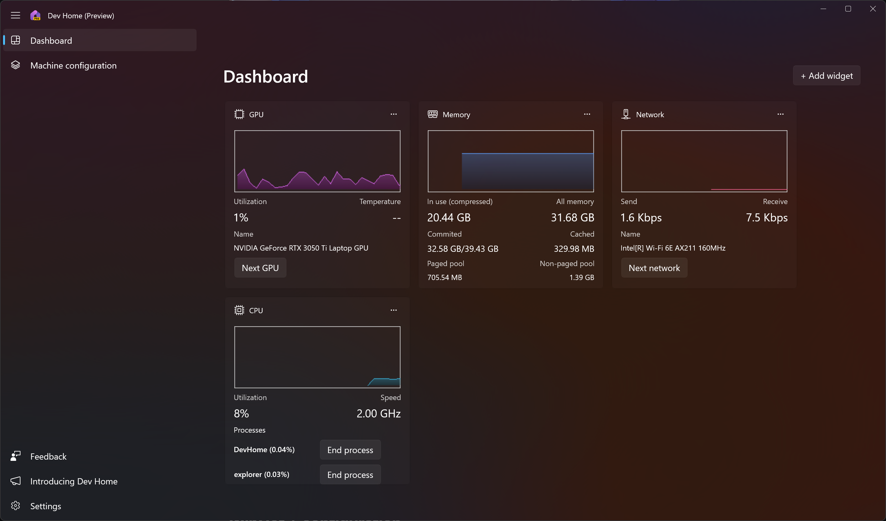 MSBuild 2023, 2ème jour